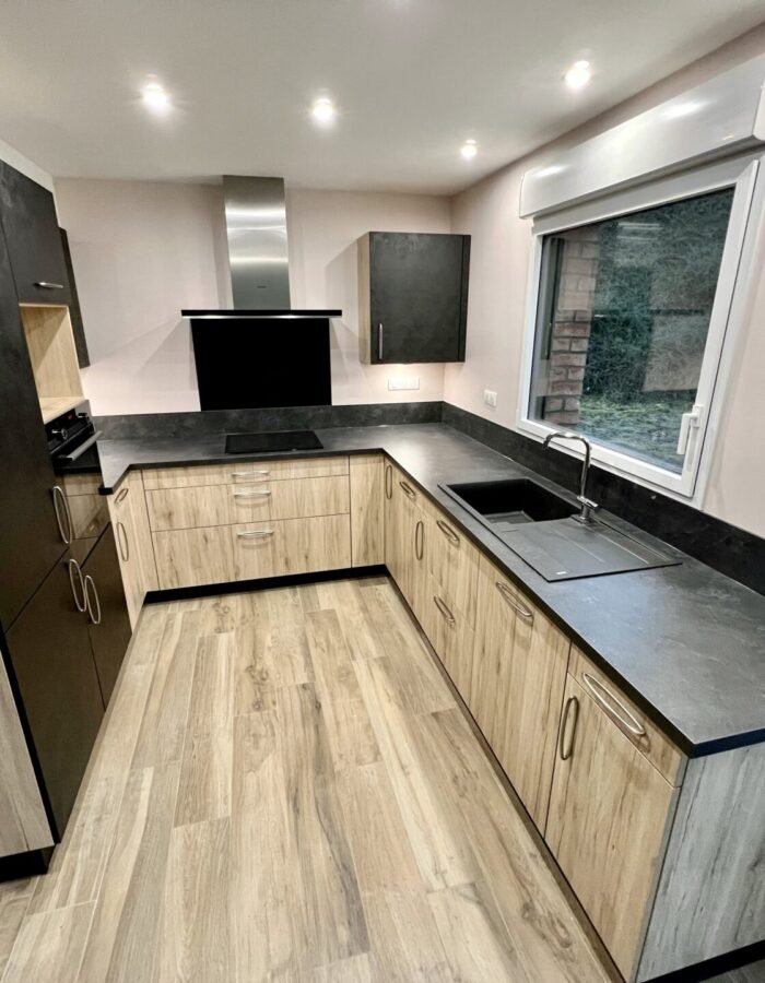 EED2B9BB-025A-40FB-A998-A6238DFE04F9